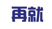 南通再就业工程开发有限公司崇川分公司