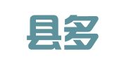 临泉县多民就业服务有限公司
