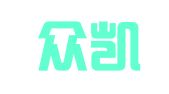 红河众凯就业咨询服务有限公司