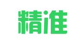 甘肃精准就业创业服务中心