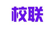 武汉校联人才服务有限公司