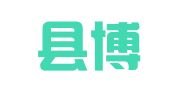 千阳县博汇扶贫就业服务有限责任公司