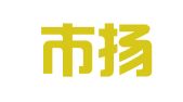 河源市扬正就业创业服务有限公司