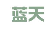 湛江蓝天大学生就业市场经营有限公司