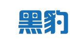 陕西黑豹卫士岗前就业咨询服务有限公司
