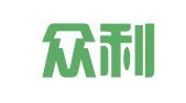 新疆众利就业服务有限公司