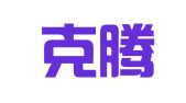 克什克腾旗经棚镇万众创业技能就业训练中心