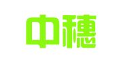 宁夏中穗港劳动就业咨询有限公司