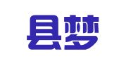 荔波县梦柳就业劳务服务有限责任公司巴力分公司