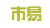 邢台市易就业人力资源服务有限公司