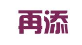 大连再添金境外就业信息咨询有限公司