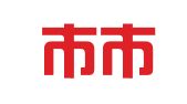 枣庄市市中区下岗失业人员再就业贷款担保中心