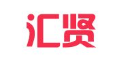 枣庄汇贤就业服务有限公司