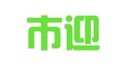 太原市迎泽区公共就业服务中心