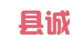 临泉县诚译就业服务有限公司