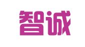 滑县智诚旭人力资源就业中心
