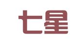 毕节七星关人力资源开发服务有限公司