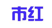 诸城市红星军仁创业就业服务有限公司