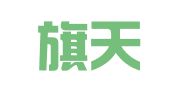 阿荣旗天成就业人力资源服务有限公司