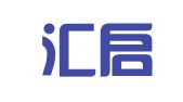 沈阳汇启鸿嘉创业就业服务有限公司