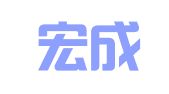 天津宏成环球外输再就业服务有限公司天津市静海区分公司