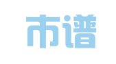 深圳市谱系就业咨询有限公司