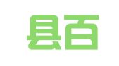 千阳县百富利扶贫就业服务有限公司