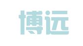 新疆博远达大学生就业服务有限公司