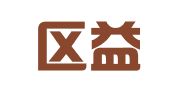 郫都区益聚就业服务部
