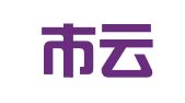 徐州市云龙区瑞天大学生就业指导服务中心