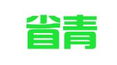 甘肃省青年创业就业信息服务有限公司