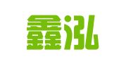 辽宁鑫泓境外留学就业咨询有限公司