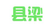 睢宁县梁集镇杜存银就业信息咨询服务部
