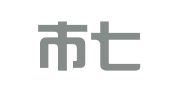 毕节市七星关区就业扶贫人力资源服务有限公司田坎乡分公司