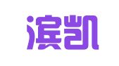 哈尔滨凯程人才就业服务有限公司