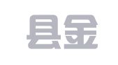 峡江县金手指就业信息服务中心