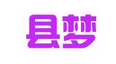 荔波县梦柳就业劳务服务有限责任公司