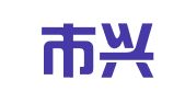银川市兴庆区苏银好活灵活就业商务服务工作室壹捌号