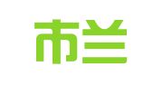 临沂市兰山区尚民企业注册代理服务部