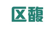 文登区馥铭企业注册代理服务中心