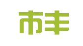 盐城市丰顺企业注册代理有限公司