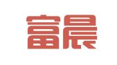 萧县富晨企业注册代理部