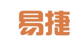 射阳易捷企业注册代理事务所