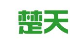 武汉楚天都市企业注册代理有限责任公司
