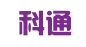 萧县科通企业注册代理有限公司