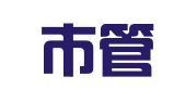 郑州市管城回族区宏言翻译技术服务工作室