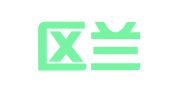 天宁区兰陵易商胥特翻译服务部