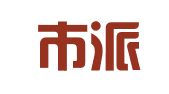 荥阳市派瑞翻译服务部