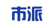 荥阳市派瑞翻译服务部