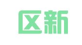 新北区新桥张亦冬翻译服务部